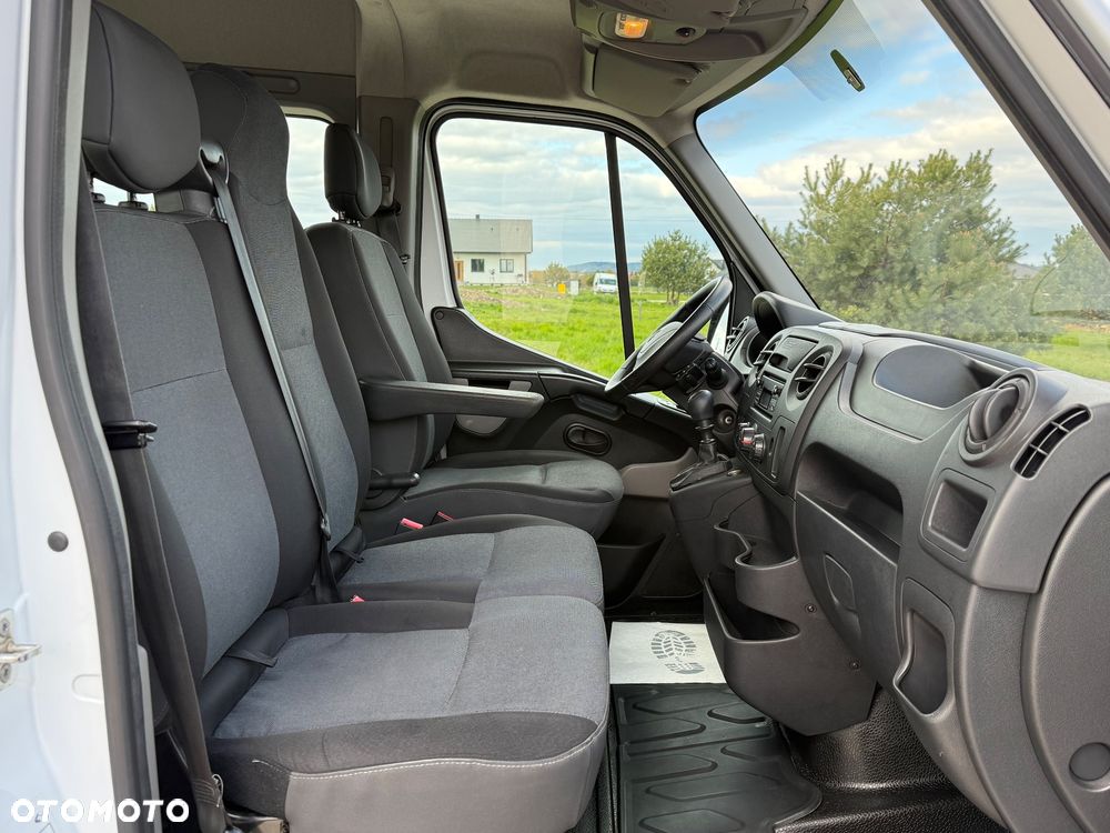 Renault Master - 6