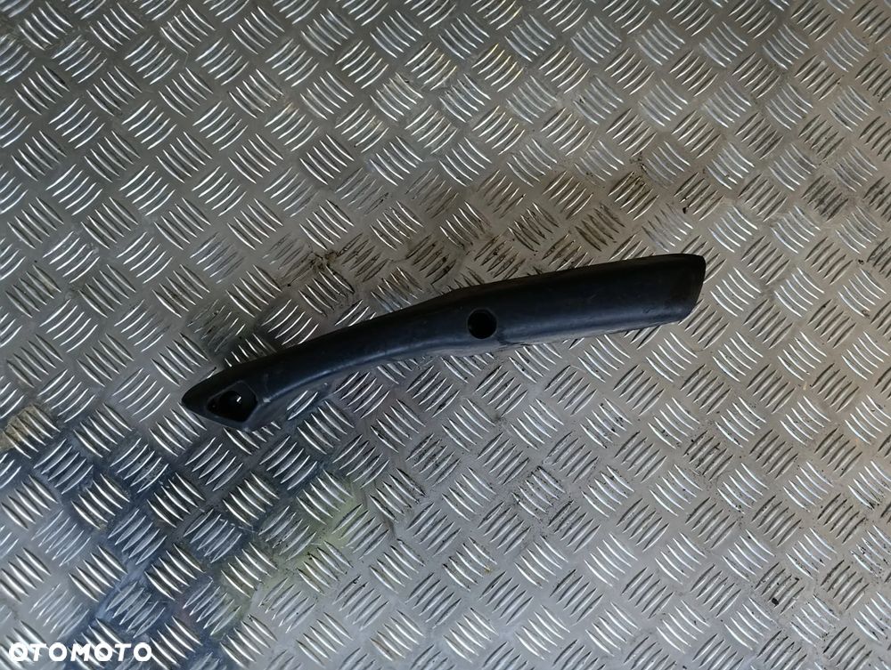 IVECO DAILY 06-09 RĄCZKA TAPICERKI DRZWI PRAWA LEWA - 2