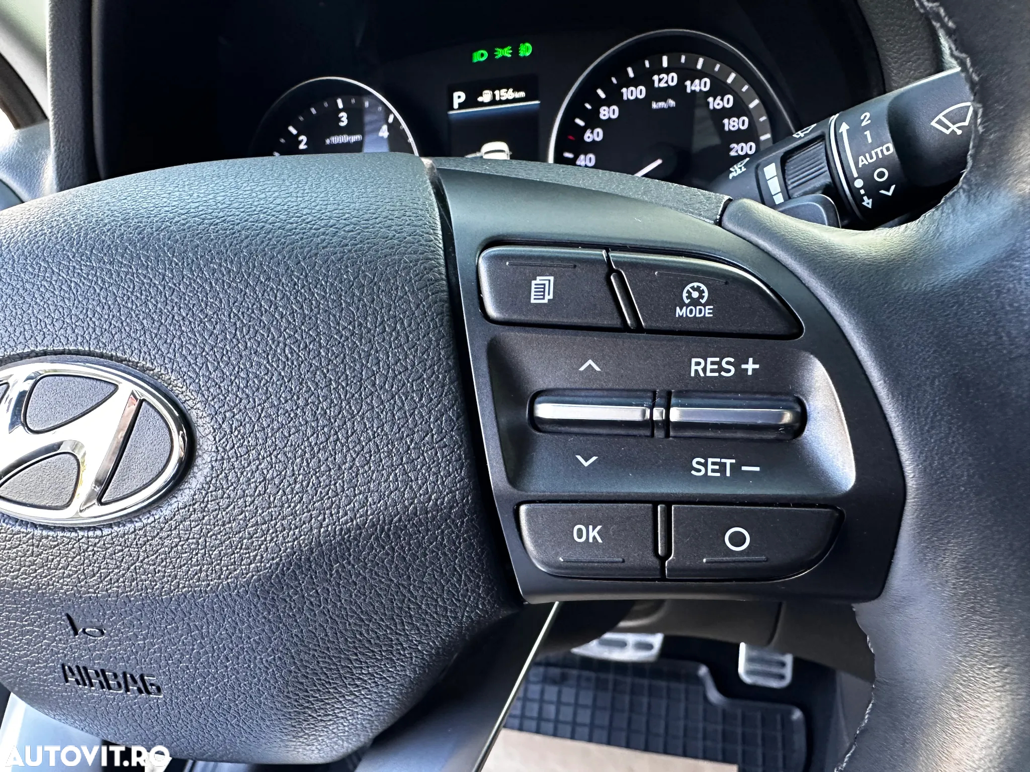 Hyundai i30 - 26