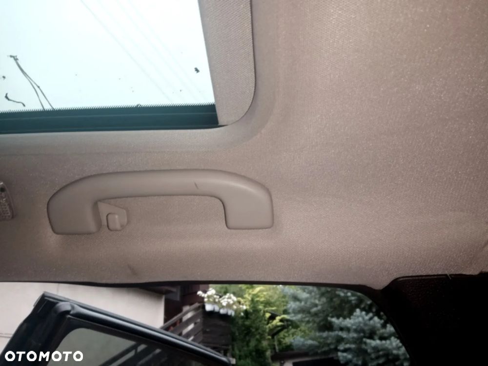 Nissan Qashqai 1.6 DCi N-Connecta Xtronic - 15