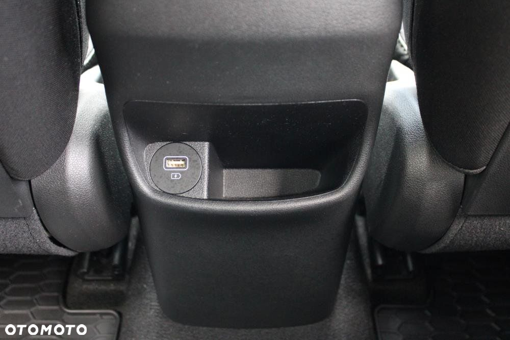 Hyundai Kona - 16