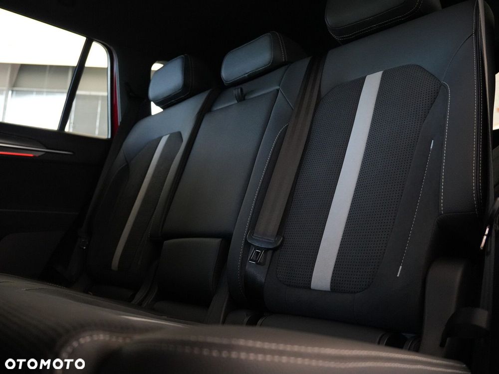 Skoda Kodiaq 2.0 TDI 4x4 Sportline DSG - 40