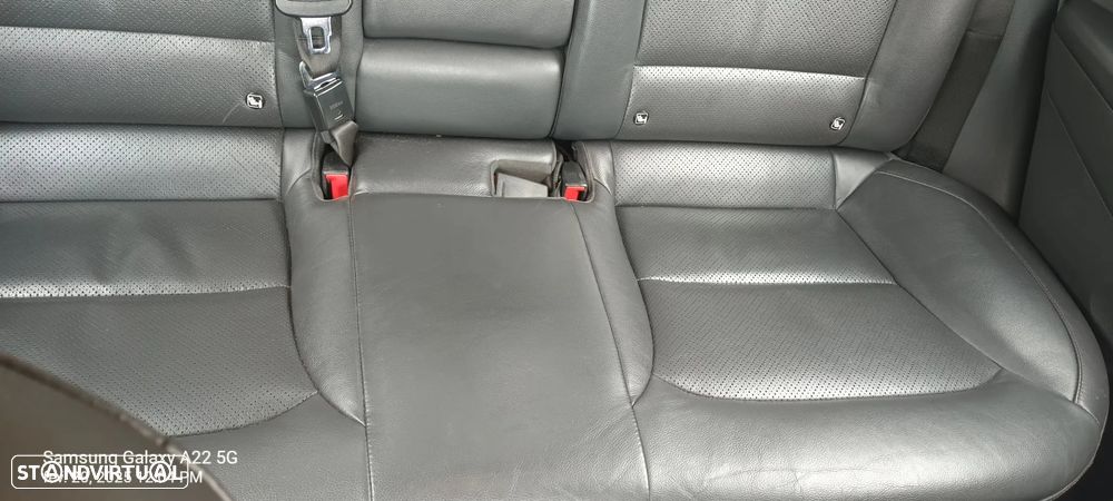 Hyundai Ioniq 28kWh Eletric Tech - 14