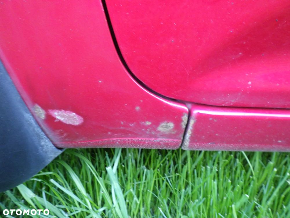 Kia Ceed 1.6 Comfort - 9