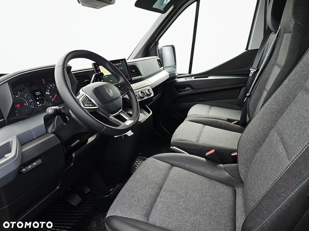 Renault Master - 15
