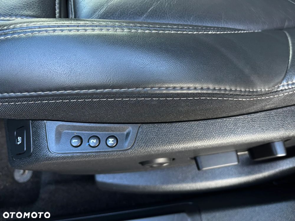 Peugeot 3008 BlueHDi 120 Stop & Start EAT6 Allure - 19