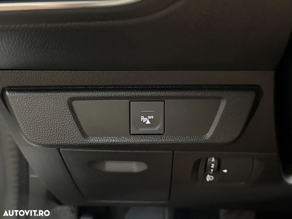 Dacia Logan - 15