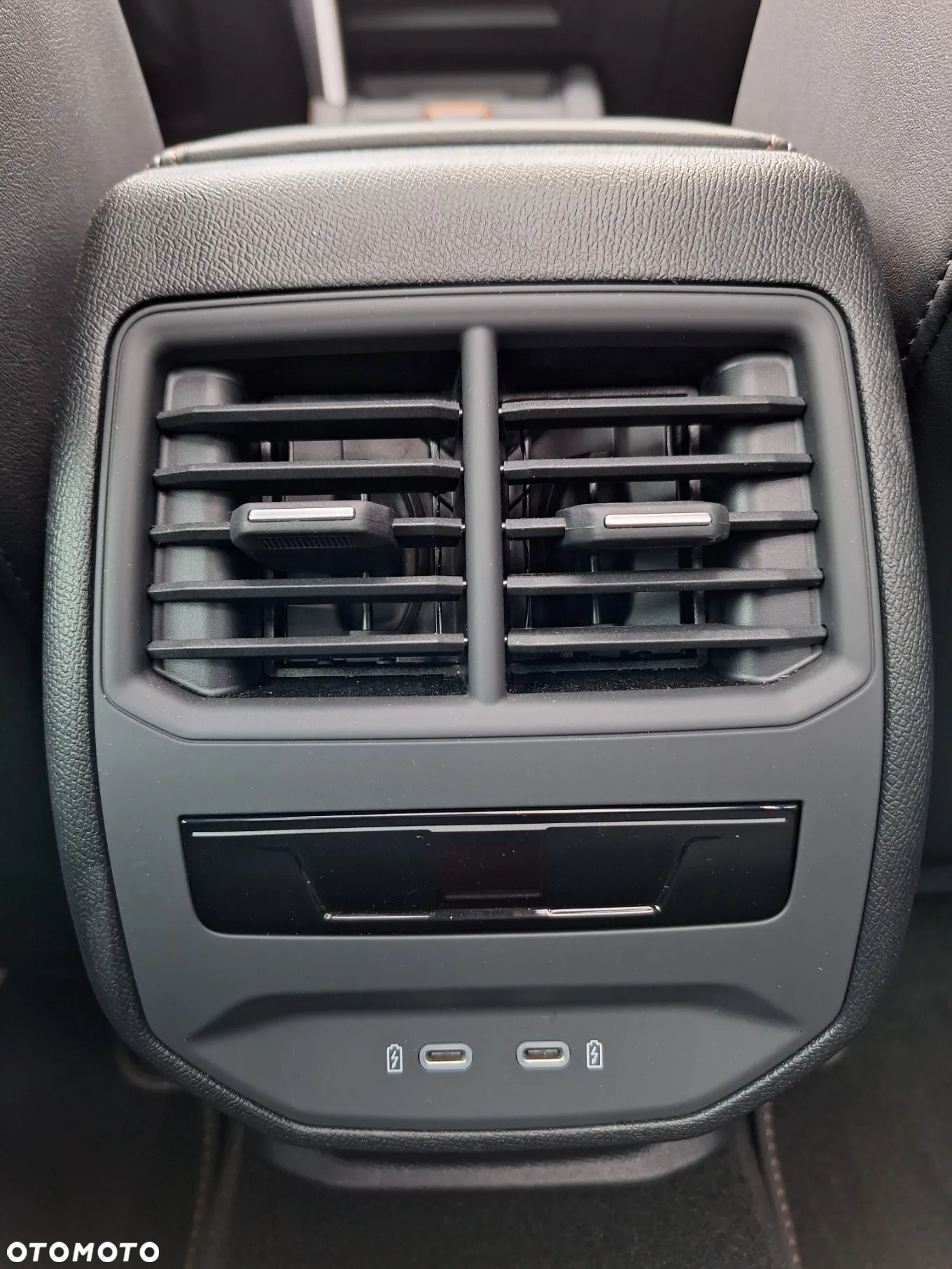Cupra Leon Sportstourer - 29