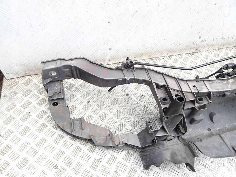 pas przedni okular ford c-max mk2 va - 4