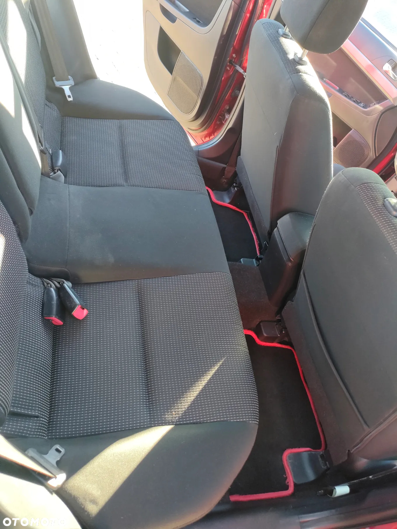 Mitsubishi Lancer 1.8 Clear Tec Intense - 15