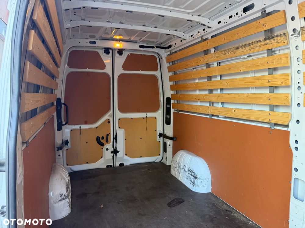 Renault MASTER - 23
