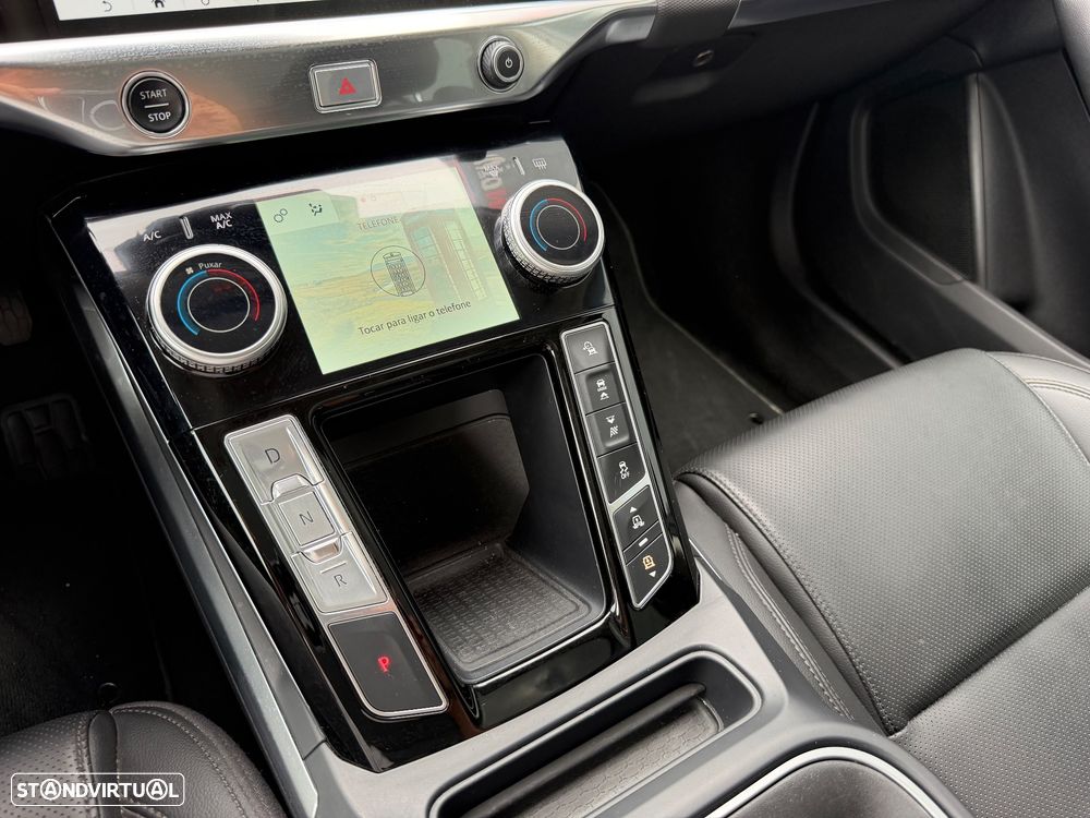 Jaguar I-Pace HSE AWD Aut. - 13