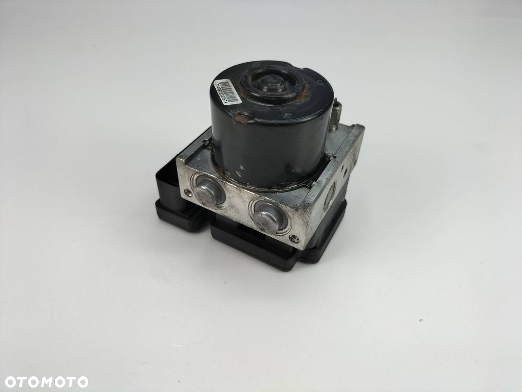 POMPA ABS TOYOTA YARIS II 44510-0D031 06.2102-0746.4 - 2