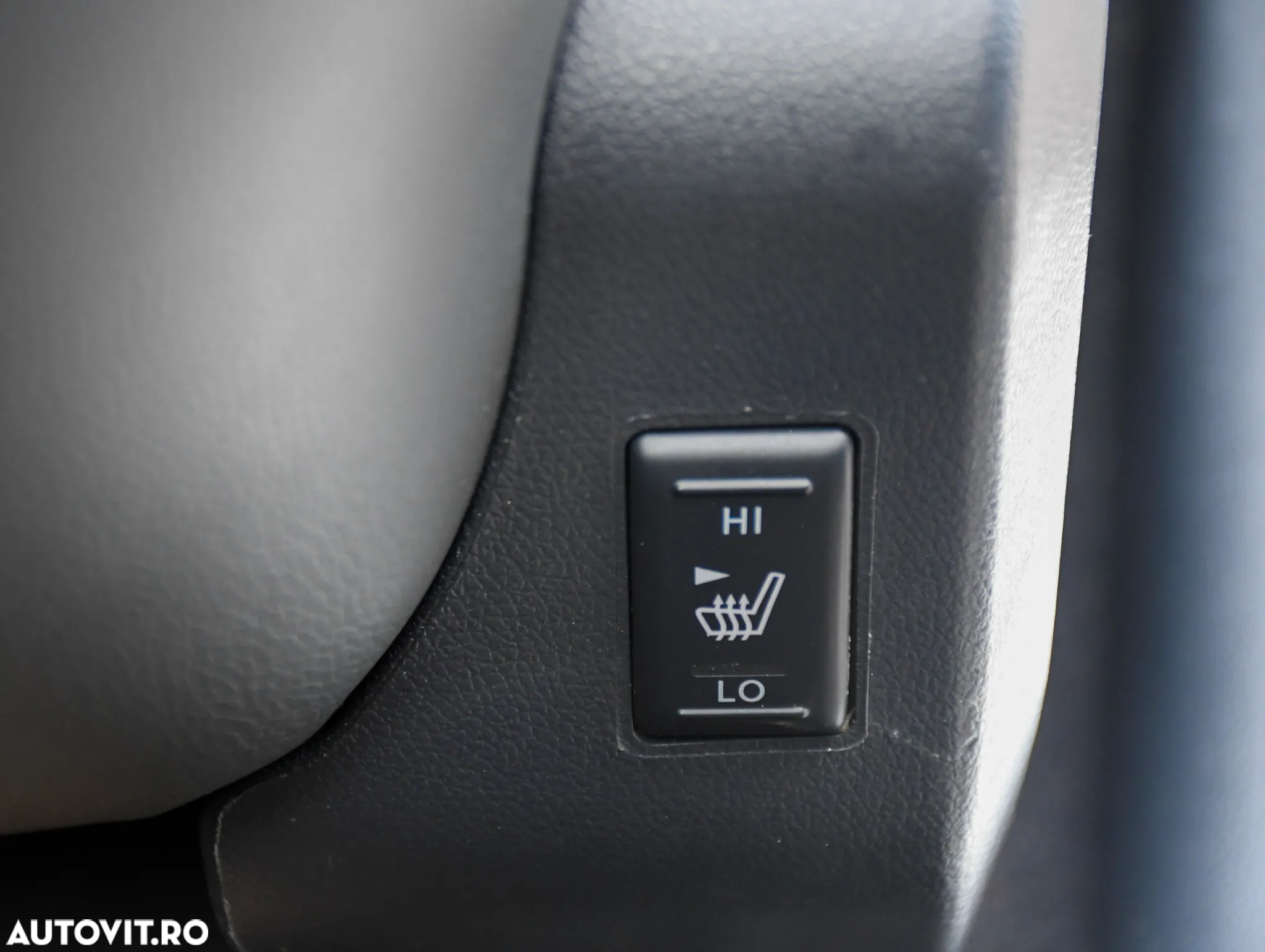 Renault Koleos 2.0 Energy dCi X-TRONIC Intens - 23