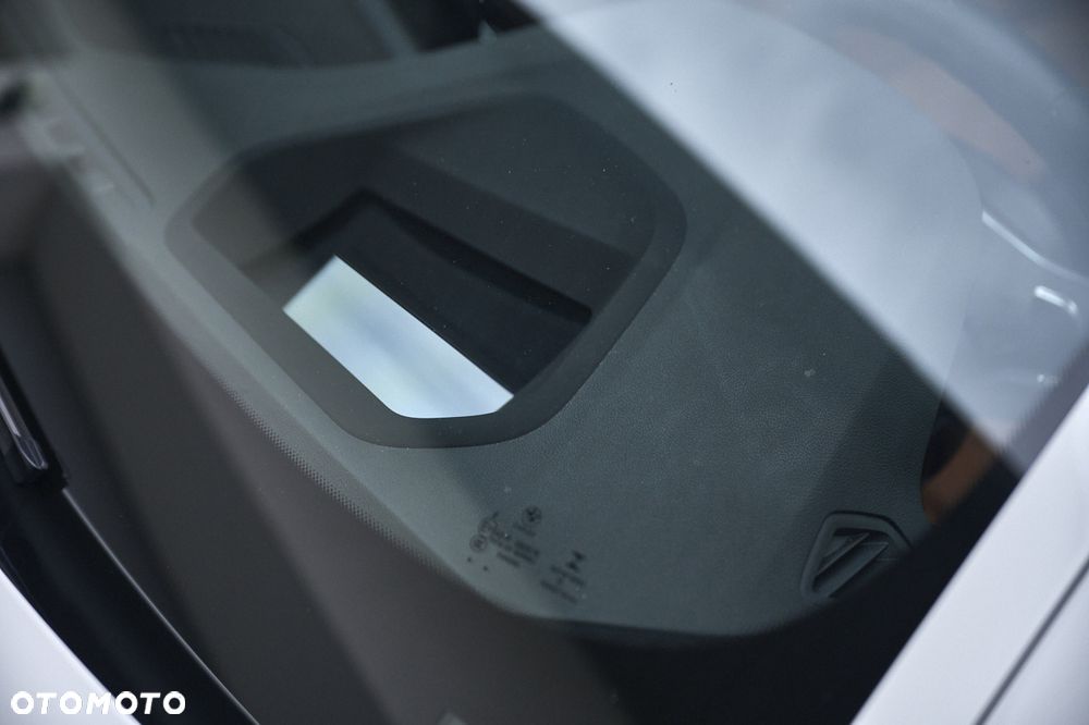 BMW Seria 5 530i xDrive M Sport sport - 39