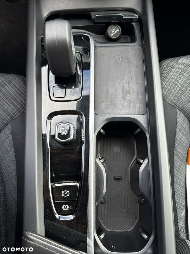 Volvo V60 - 30