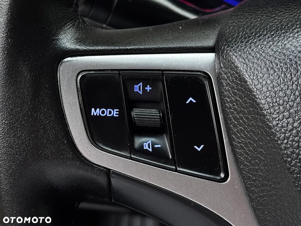 Hyundai i40 - 24