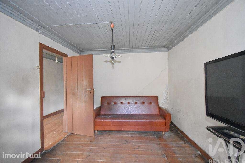 Moradia geminada T3 em Cumeeira de 60 m2 - Grande imagem: 5/34