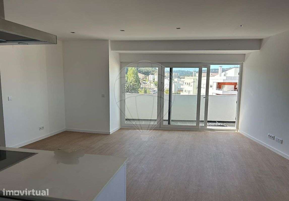 Duplex T3 para venda - Grande imagem: 4/33