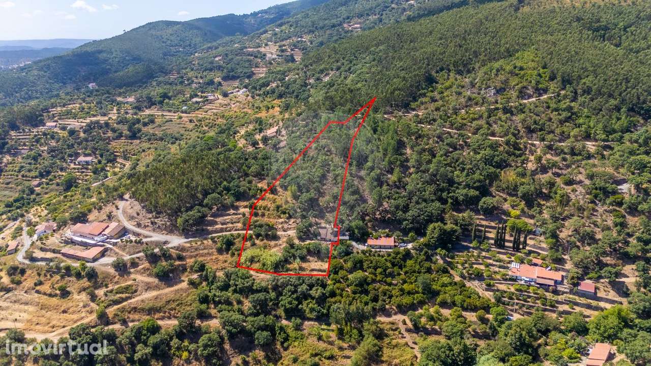 Terreno  para venda - Grande imagem: 2/11