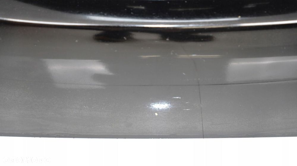 KLAPA BAGAŻNIKA TYŁ TOYOTA RAV4 III 05-08R 202 - 7