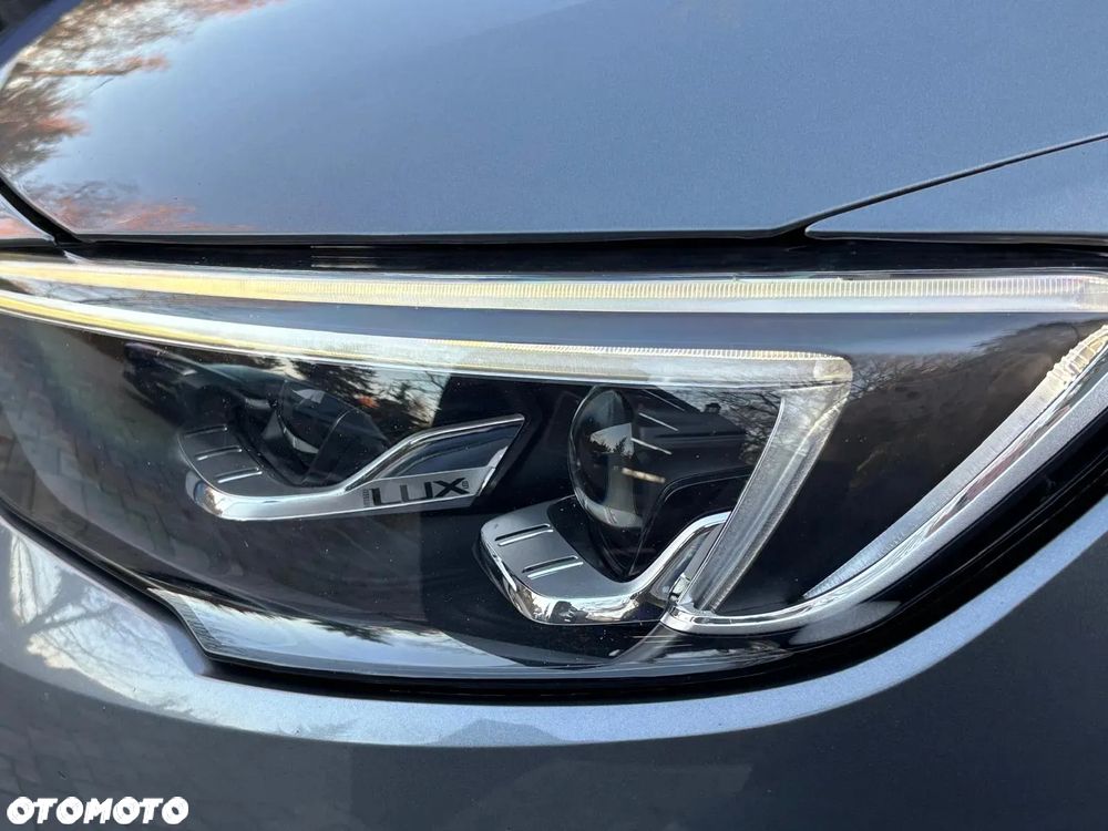 Opel Insignia 2.0 BiTurbo 4x4 Business Innovation - 31