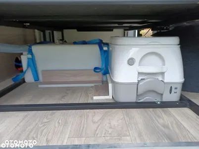 Fiat Ducato - 28