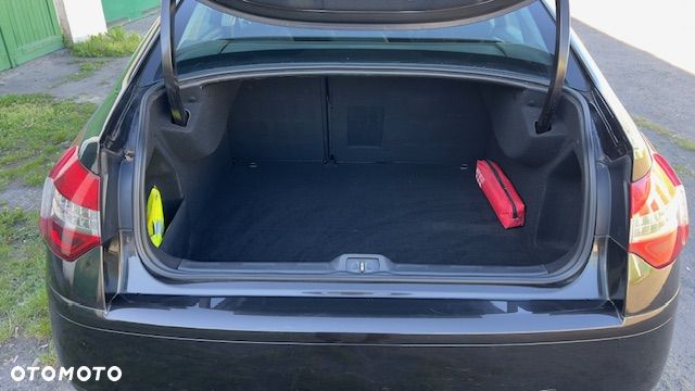 Citroën C5 2.0 HDi Selection - 6