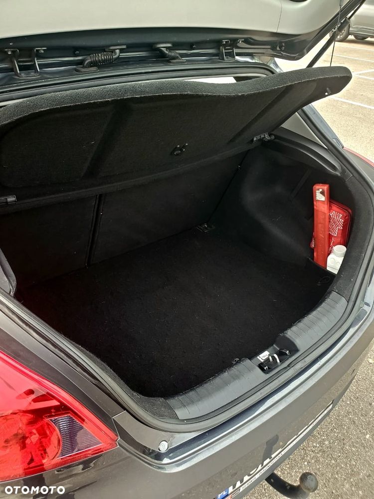 Kia ProCeed Pro_cee'd 1.4 M Euro2012 - 8