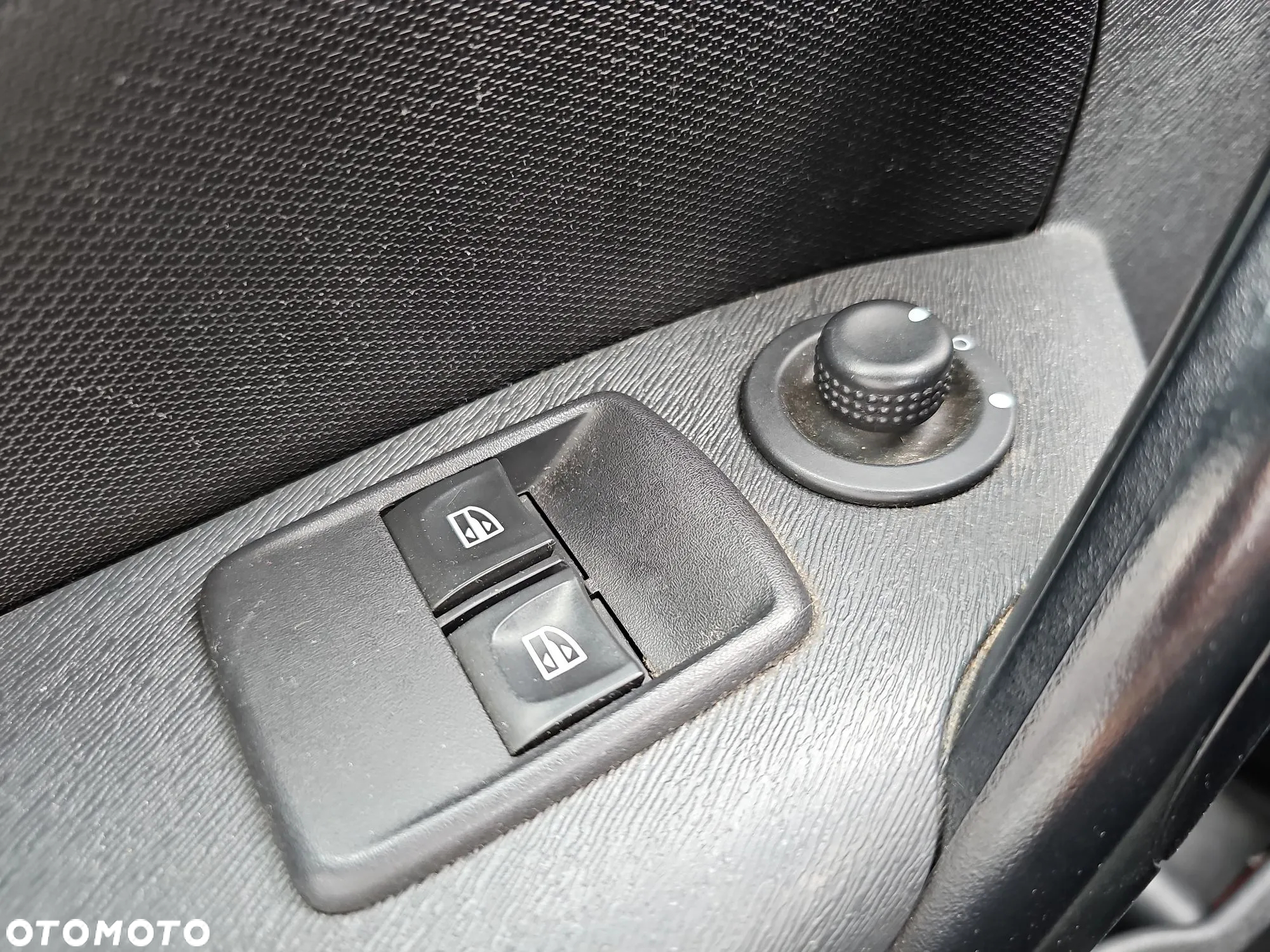Renault Kangoo - 19
