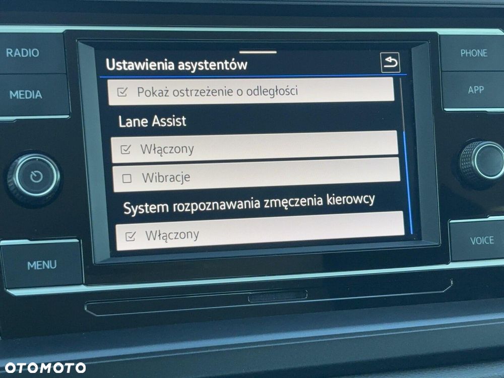 Volkswagen Polo 1.0 TSI - 23