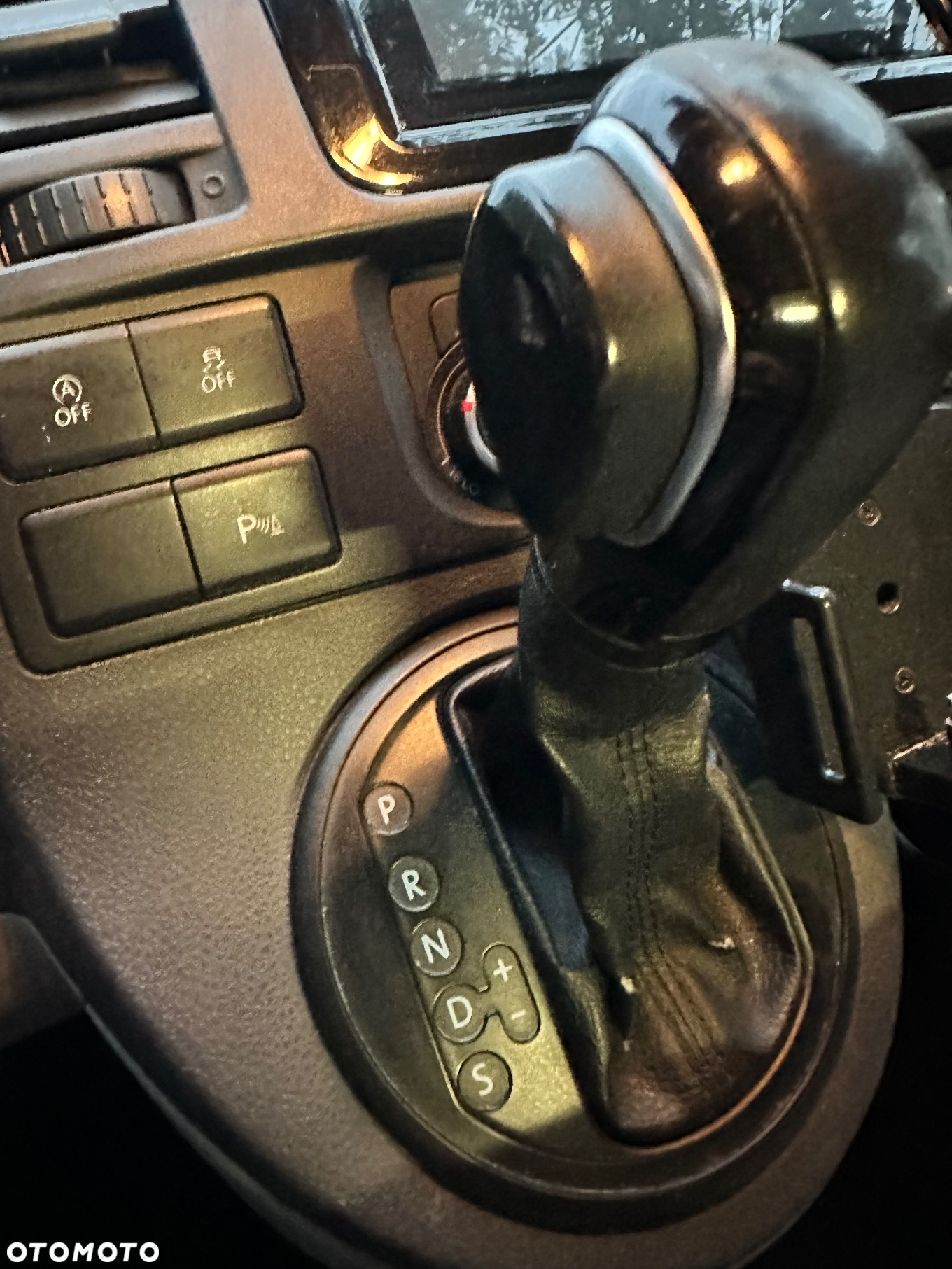 Volkswagen T5 - 11