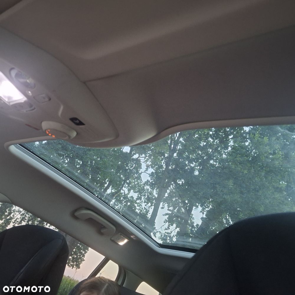 Citroën C4 Grand Picasso - 7