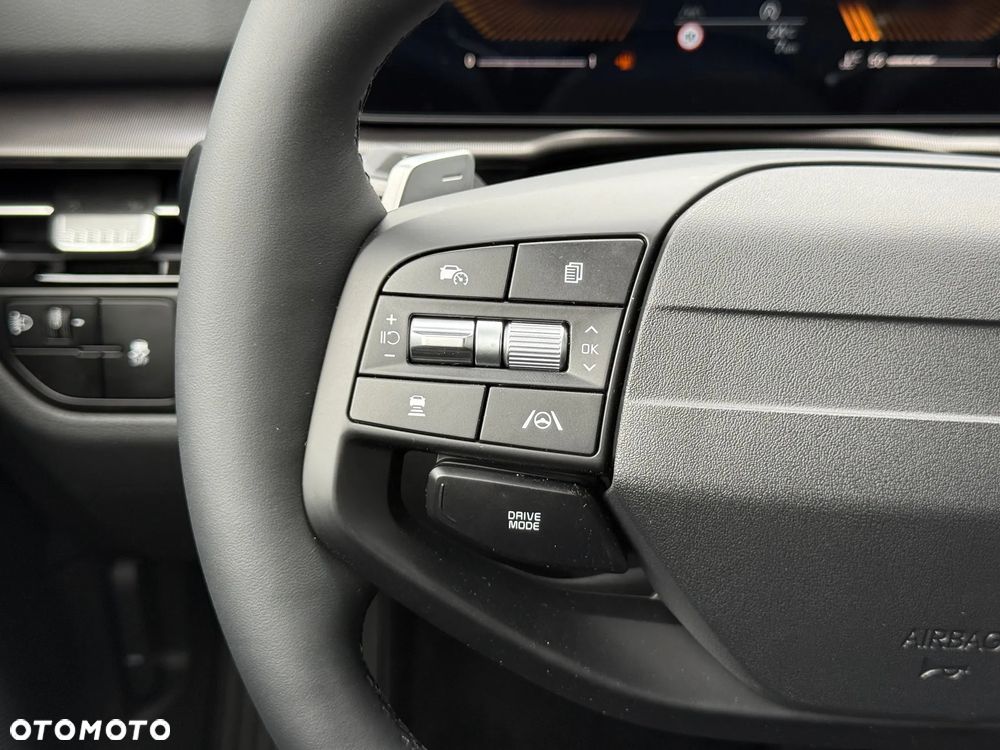 Kia Sportage 1.6 T-GDI L 2WD DCT - 25