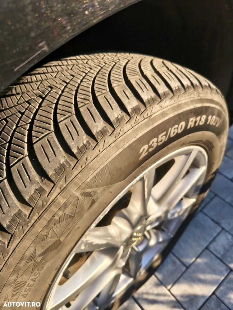 Audi Q5 2.0 TDI Quattro Stronic - 23