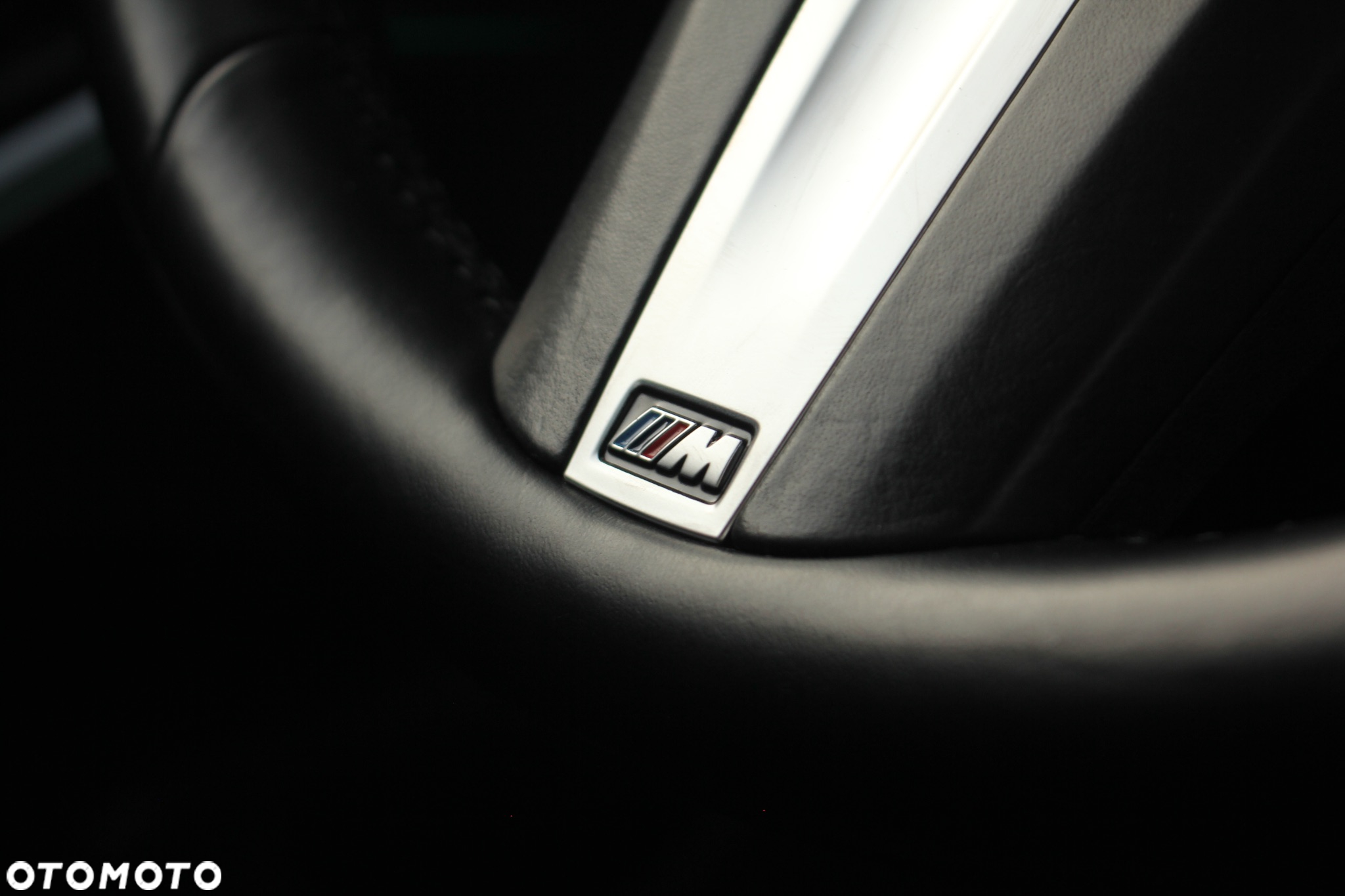 BMW Seria 3 M340i xDrive - 18
