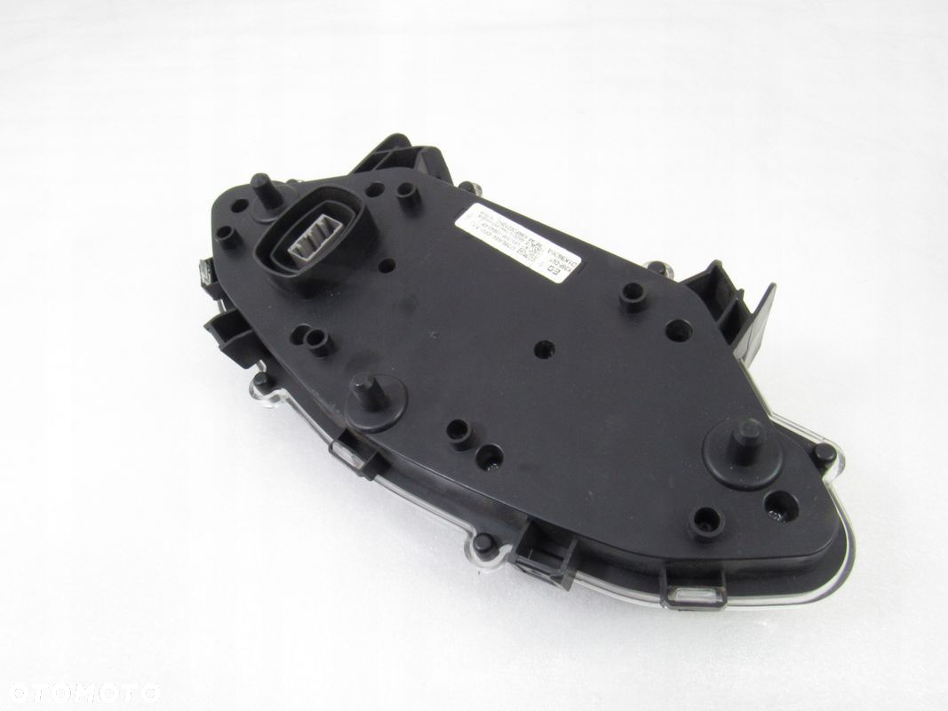 Zegary / licznik Honda PCX 125 - 9