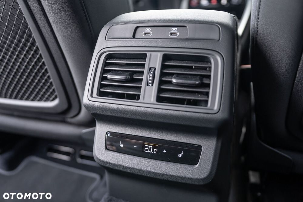 Audi Q5 Sportback TDI quattro 150 kW S tronic - 14