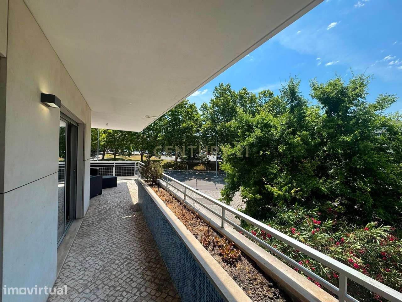 Apartamento T3 Vale das Flores, Coimbra - Grande imagem: 3/30