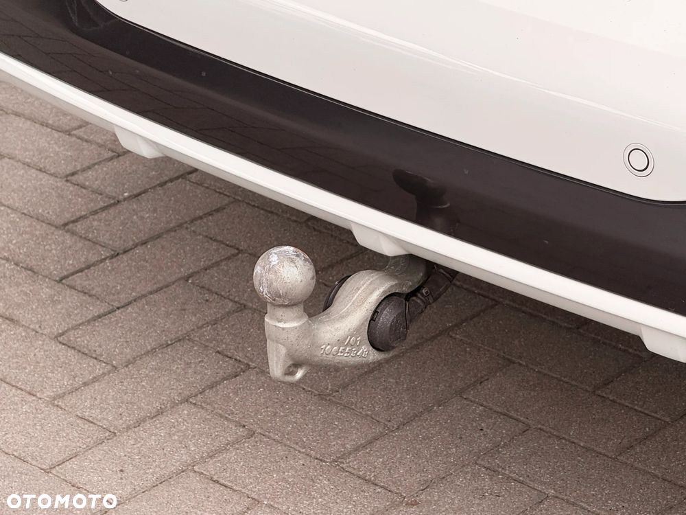 BMW X7 xDrive40d - 12