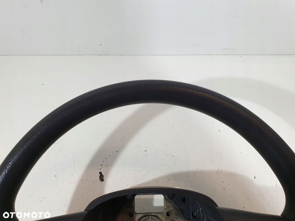 kierownica 4 ramienna vw golf v 1.6b 1k0419091 - 8
