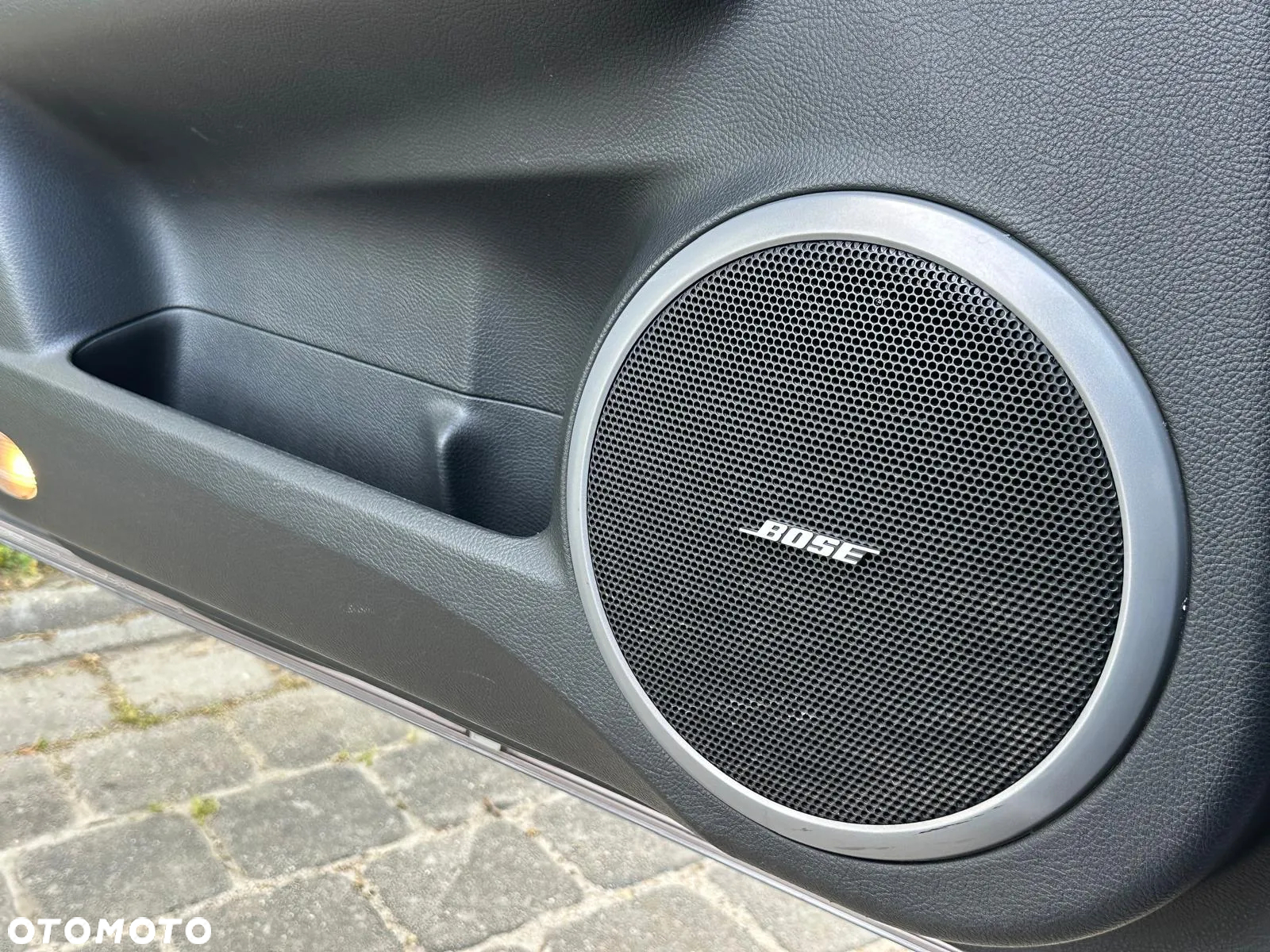 Mazda 6 2.0 CD Exclusive + - 18