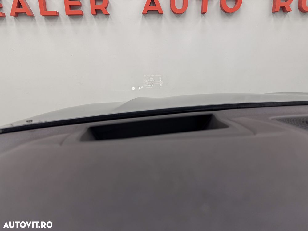 BMW X5 xDrive25d AT - 33