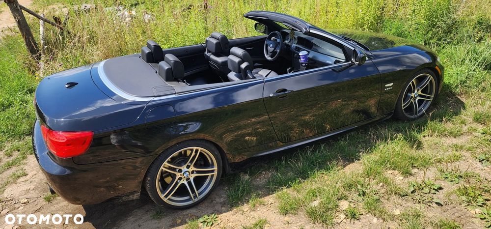 BMW Seria 3 - 3