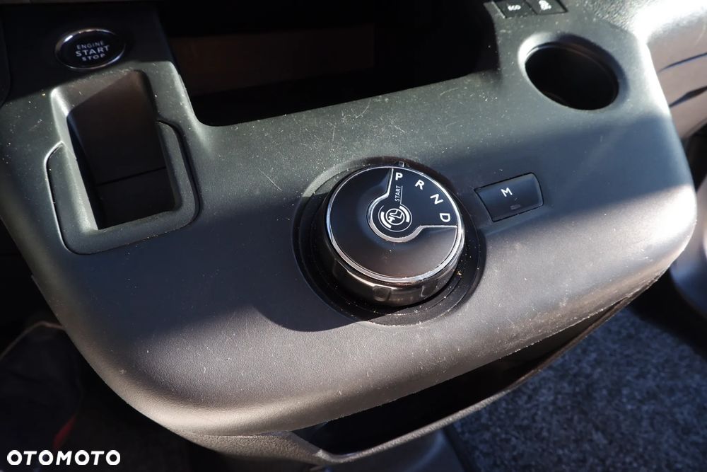 Opel Combo 1.5 D Automatik Start/Stop Innovation - 24