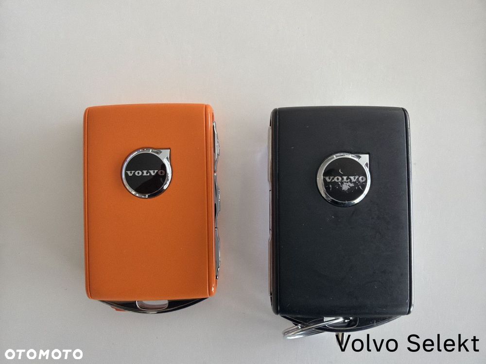 Volvo XC 60 - 38