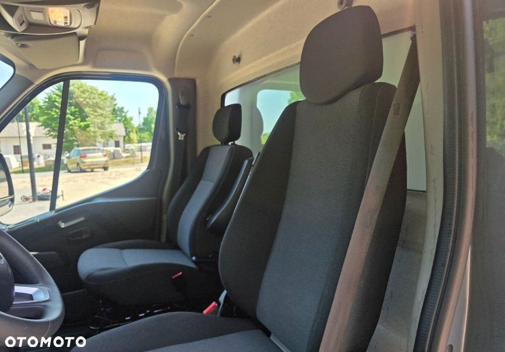 Renault Master - 9
