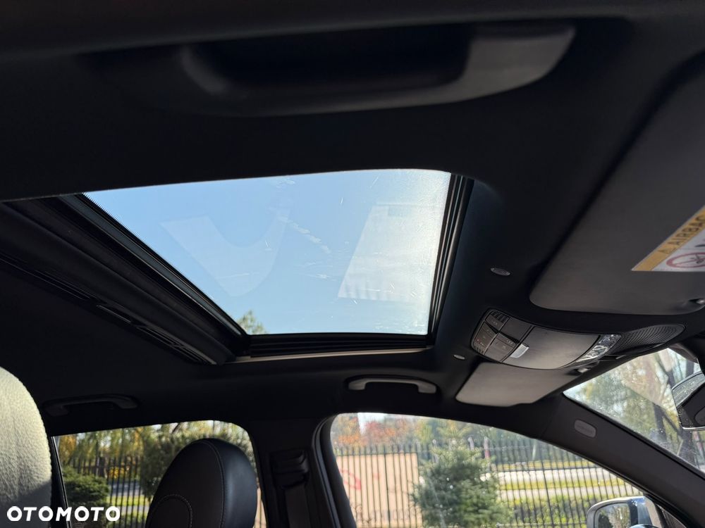 Mercedes-Benz EQC 400 4-Matic - 24