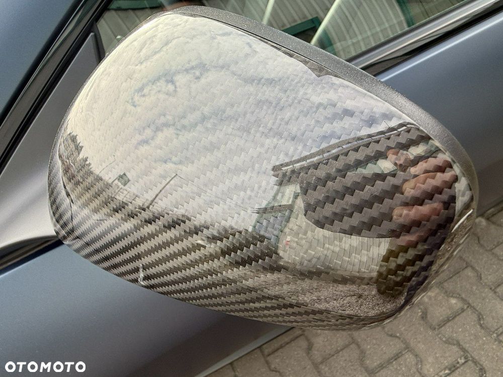 Maserati GranTurismo - 10