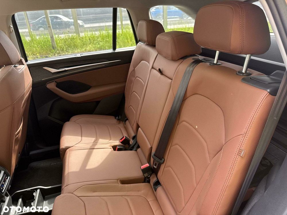 Skoda Kodiaq 2.0 TSI 4x4 Selection DSG - 25